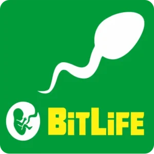 BitLife Mod APK v3.18.4 Unblocked God & Boss Mod ( 2025) 6 BitLife Br Mod APK – Brazilian version with unlimited money, God Mode, and Bitizenship unlocked