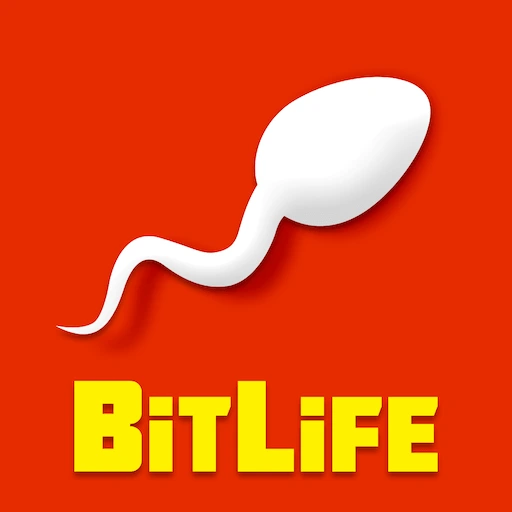 BitLife Mod APK v3.18.4 Unblocked God & Boss Mod ( 2025) 3 BitLife DE Lebenssimulation